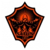 Satun FC