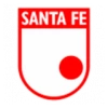 Santa Fe W (Col)