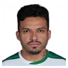Ismael Silva