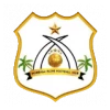 Mombasa United