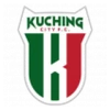 Kuching City FC