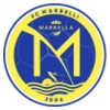 Marbelli