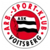 ASK Voitsberg