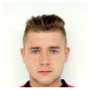 Marcin Budzinski