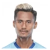 Bipin Singh