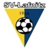 Lafnitz