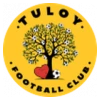 Tuloy