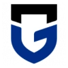 Gamba Osaka