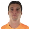 Artem Maksimenko