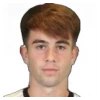 Marcos Moreno