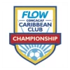 Concacaf Caribbean Cup - Semi-finals