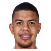 Onel Acosta