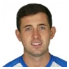 Lewis McGrattan