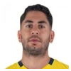 Ayoze Perez