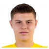 D. Vashchenko