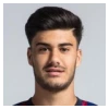 Iván Bravo