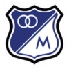 Millonarios