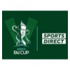FAI Cup - Final