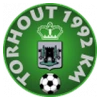 Torhout