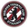 BFC Dynamo