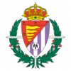 Valladolid