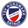 Nordmark Satrup