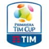 Coppa Italia Primavera - 1/32-finals