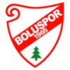 Boluspor