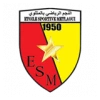 Metlaoui