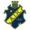 AIK W