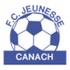 Jeunesse Canach