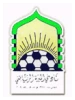 Al Mabarrah