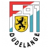 Dudelange