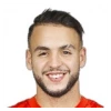 Merouane Zerrouki