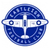 Eastleigh
