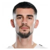 Meriton Korenica