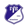 Krieschow