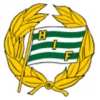 Hammarby U19