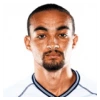 Randell Williams