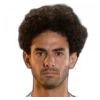 Ahmed Alaaeldin