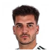 Fotis Ioannidis