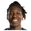 Kadeisha Buchanan