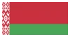 Bielorrusia