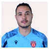 Kamel Soufi