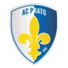 Prato