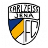Jena