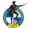 Bristol Rovers