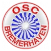 OSC Bremerhaven