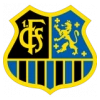 Saarbrucken