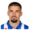 Ibrahim Dresevic